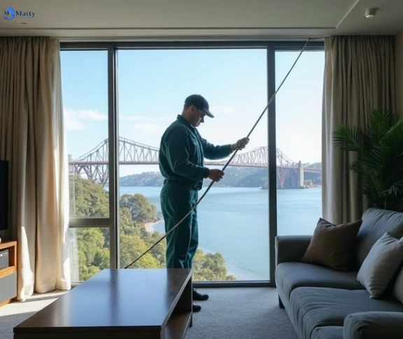 Drapes cleaning service area map rowville-vic and Near by Suburbs suburbs Matty Curtain Cleaning